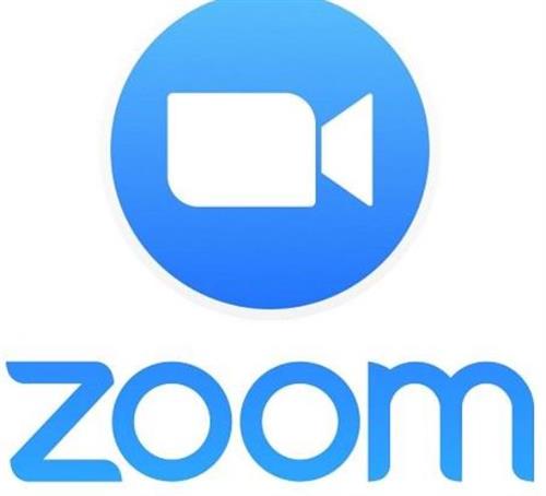 zoom 